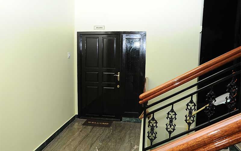 Kumbakonam Home Stay, Kumbakonam 4